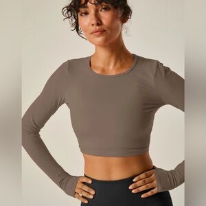 Beyond Yoga, Powerbeyond Lite Top